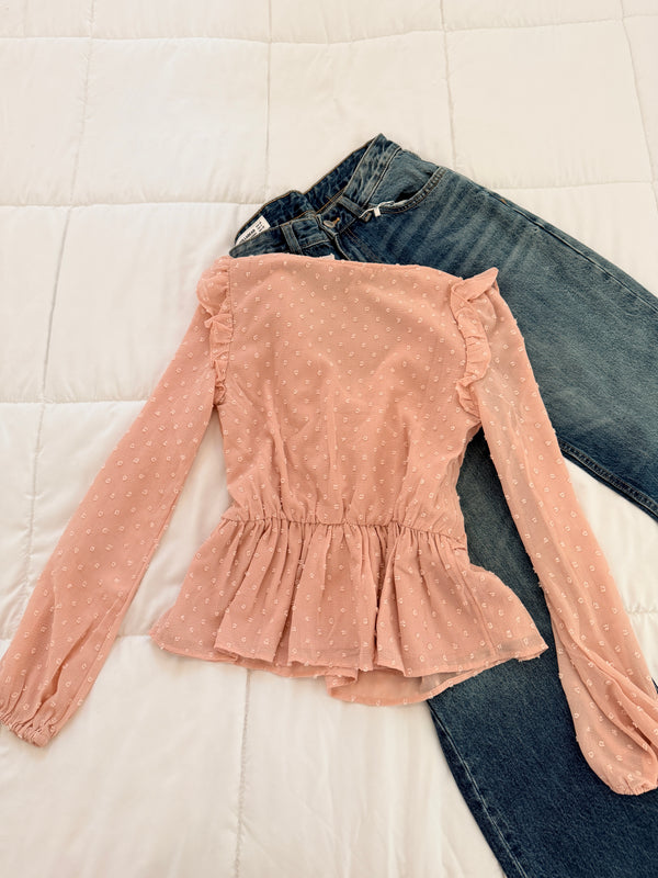 Size Xs bust32 length 21