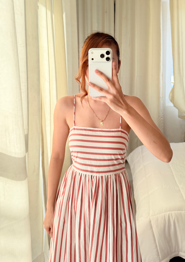 Size Xs-S