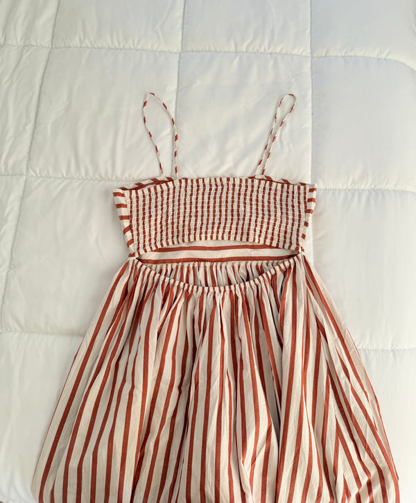 Size Xs-S