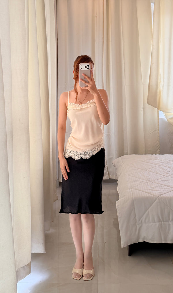 Waist 28-30 length 32