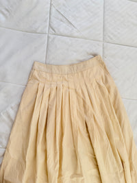 Waist 26 length 38