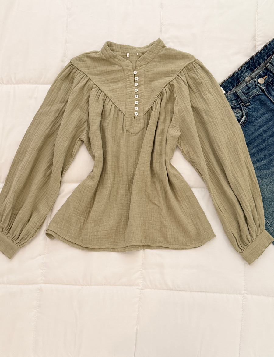 Size S-M