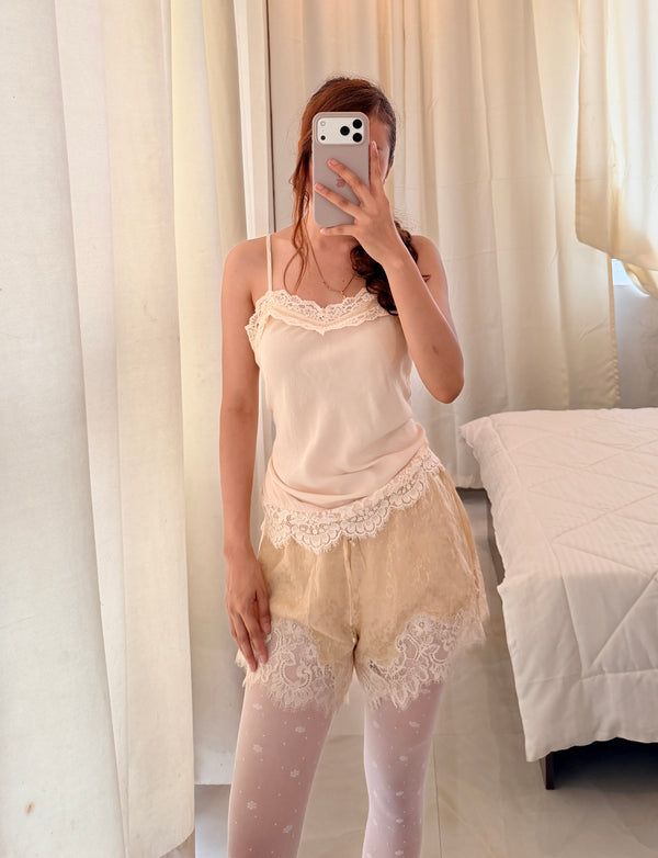 Zara waist26-28 length 13