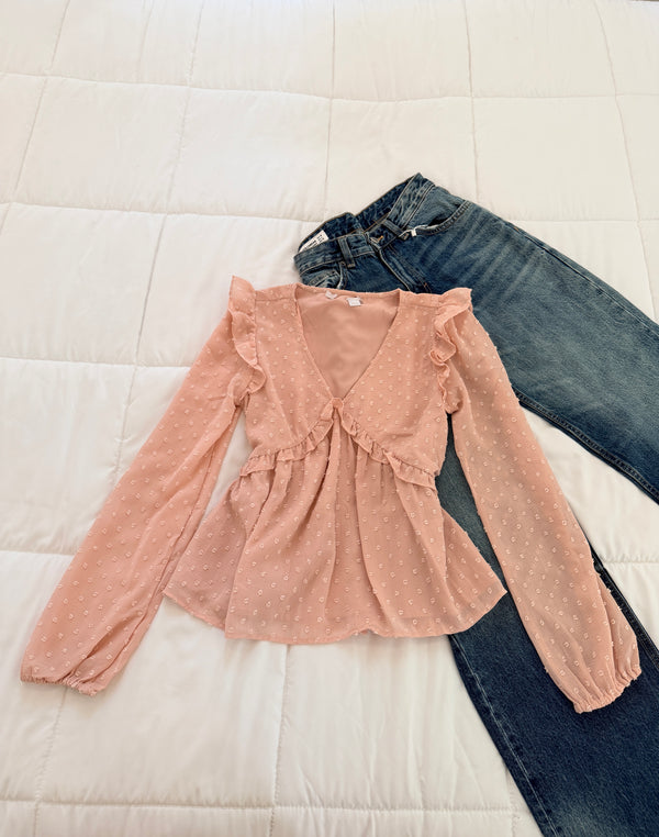 Size Xs bust32 length 21