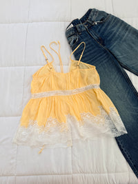 Zara size S