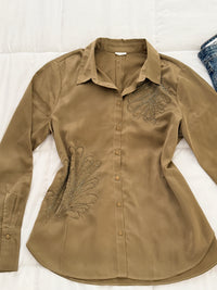 Size M-L