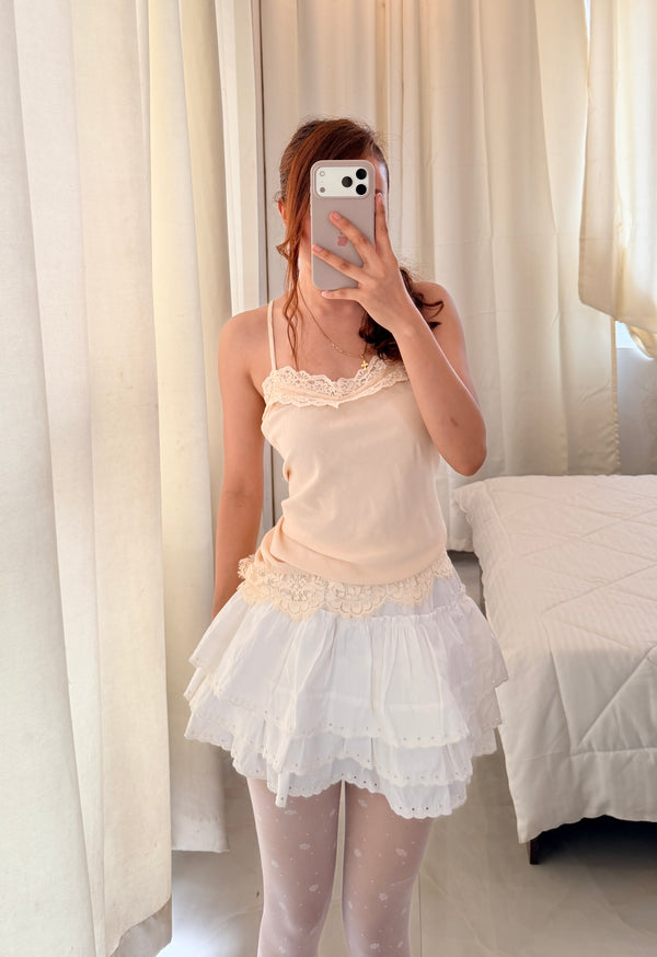 Waist 26-28 length 13