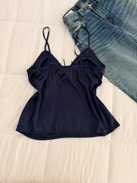 Size L