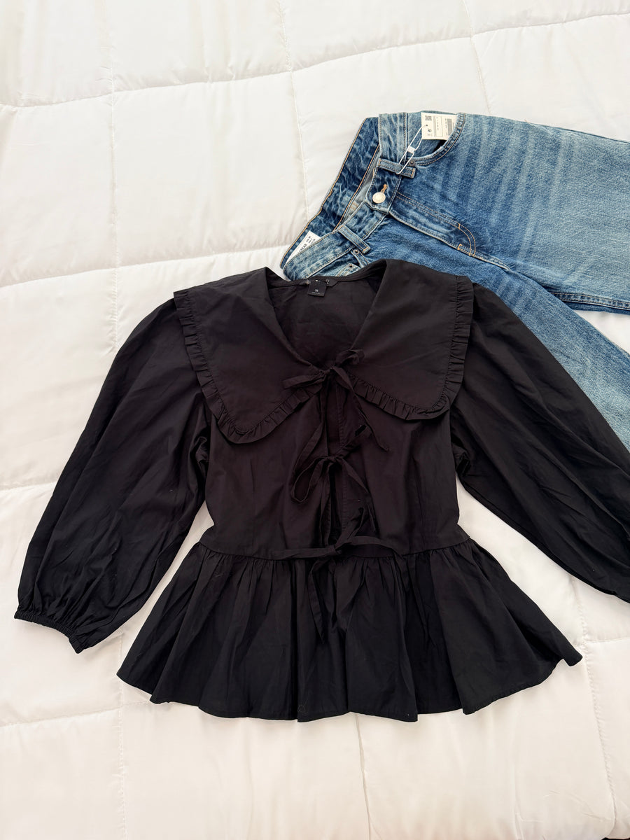 Size M