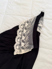 Zara waist28 length 39