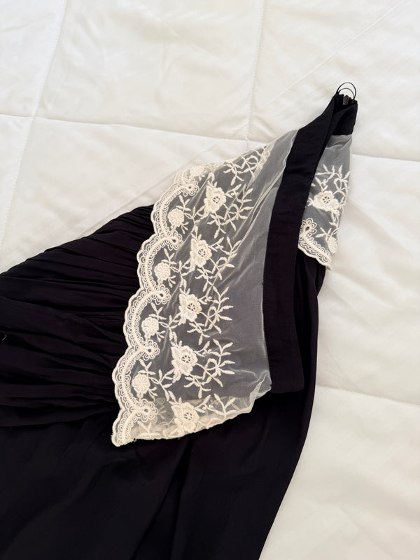 Zara waist28 length 39
