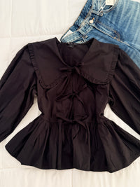 Size M