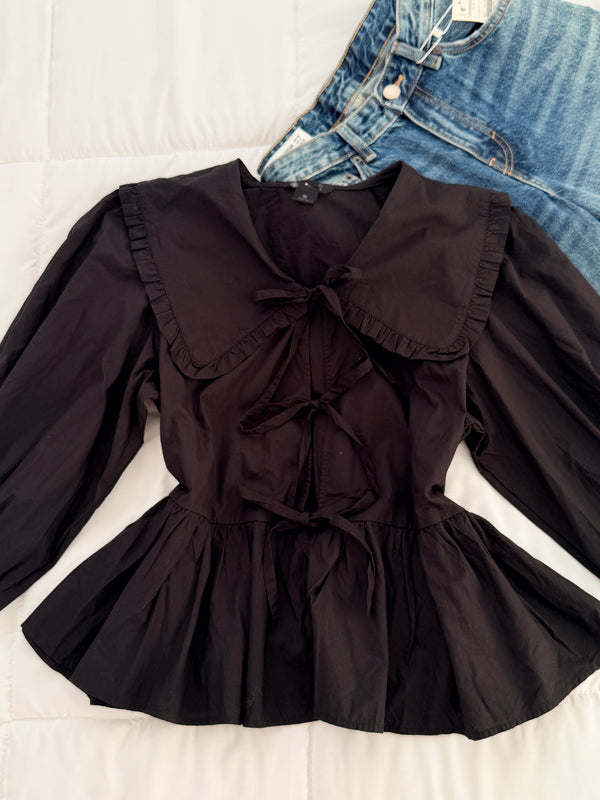 Size M