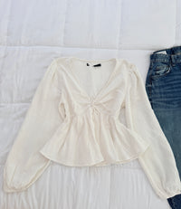 Size S