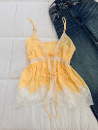 Zara size S