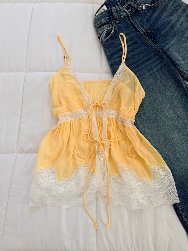 Zara size S