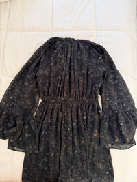 Size M-L