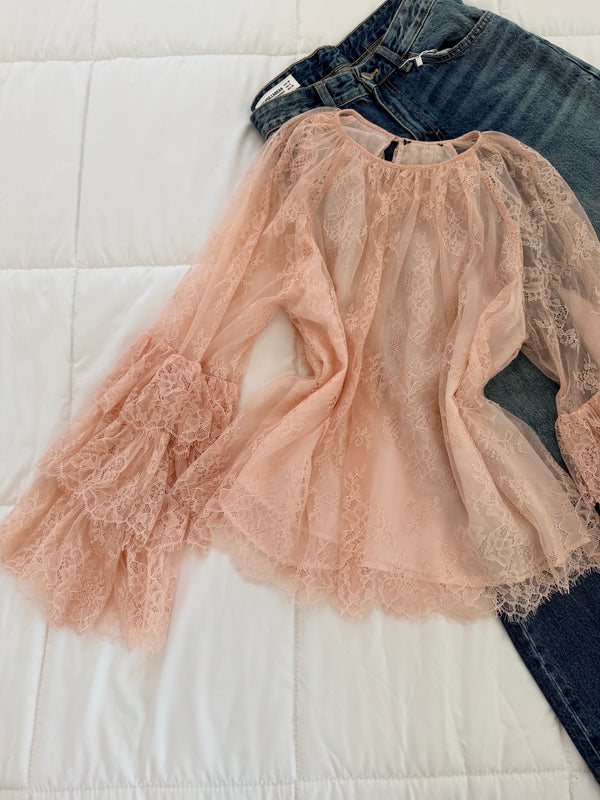 Freesize Bust38 length23