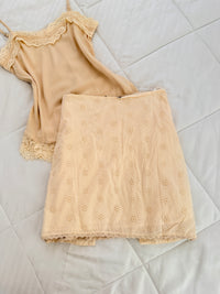 Waist26 length 18