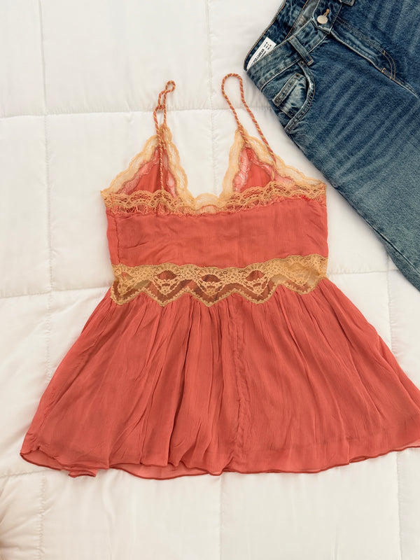 Zara size Xs