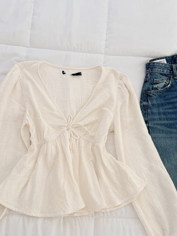 Size S
