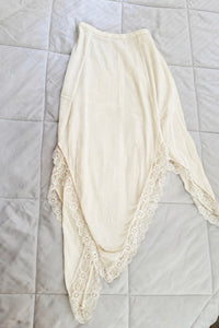 Waist 26 length 44/32