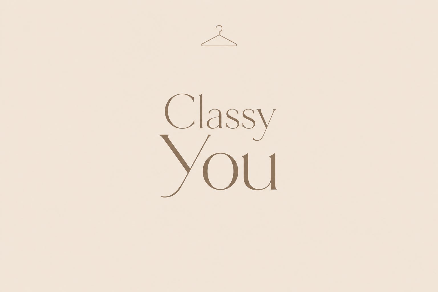 classy_you_clothing